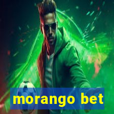 morango bet